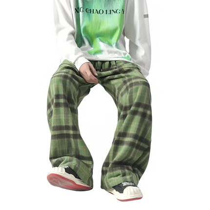 dfa42975-24b0-43e9-88a0-6e68acecd28b