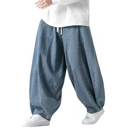 e738c726-ba35-4981-aef4-3f1c5a688cbe