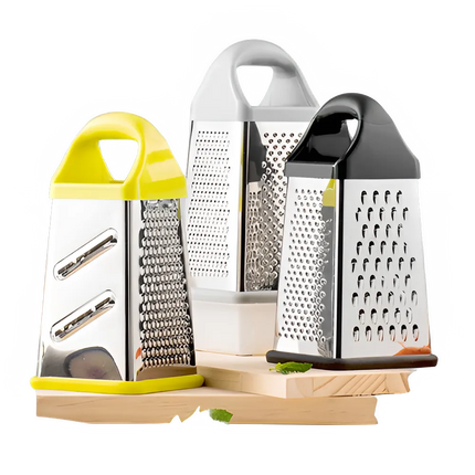 e89ecc64-afc0-471f-a0d6-f8a5d4de1585