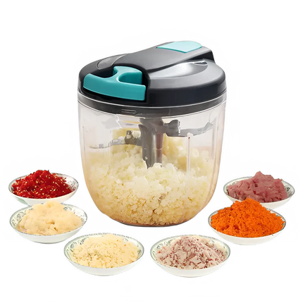 ef146ed2-afd0-4a4c-a144-39e19af551d3