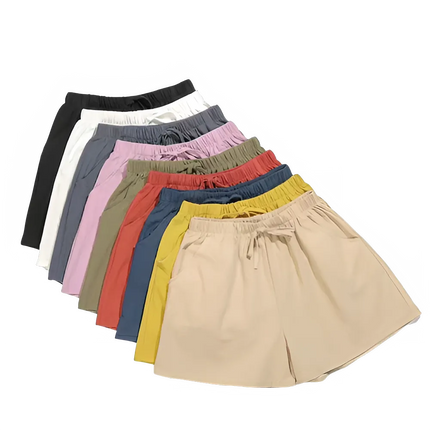 f2101150-38a5-4180-82e4-c620f20584b8