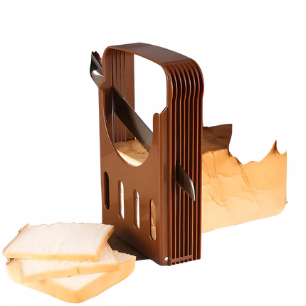 f2ae8bcf-0dd7-4e20-a34f-a5cf931b4b3e