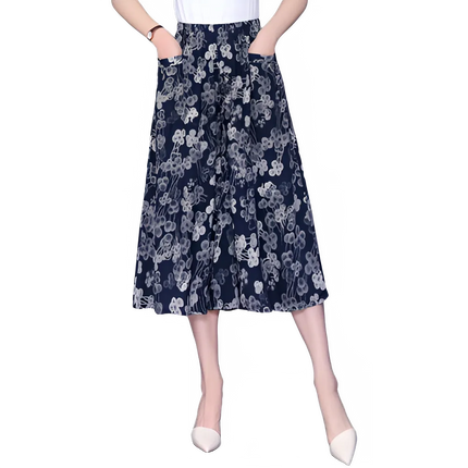 f3587f2d-0782-4de0-bb91-2020ed2d7a87