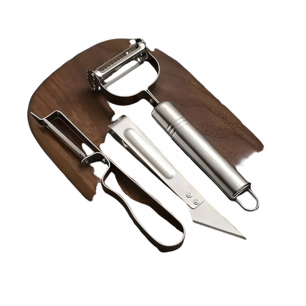 f664726f-eb72-4953-8bf1-efa54dd2037c