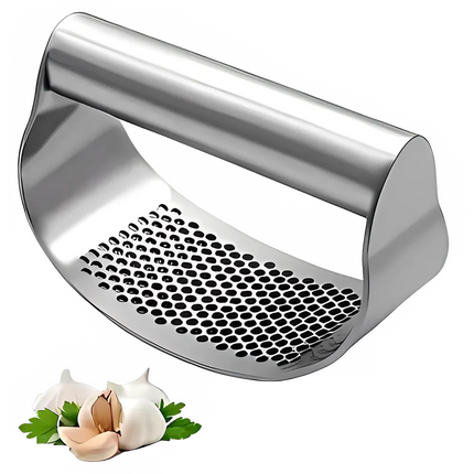 fb695c71-6559-4a3d-b94c-69d740ff6983